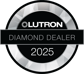 lutron-diamond-2025