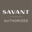 Savant Authorized