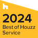 Houzz 2024 74x74